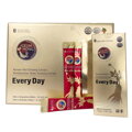 Extract de ginseng roșu coreean în fiecare zi 30x10ml