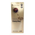 Extract de ginseng roșu coreean în fiecare zi 10x10ml
