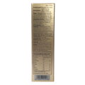 Extract de ginseng roșu coreean în fiecare zi 10x10ml
