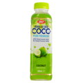 Băutură din nucă de cocos Coco Pure Premium 500ml
