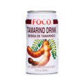 Băutură Tamarind Foco 350ml