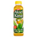 Aloe vera ananas băutură OKF 500ml