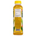 Aloe vera ananas băutură OKF 500ml