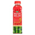 Aloe vera pepene galben băutură OKF 500ml