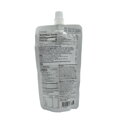 Jeleu Konjac Mango 150g
