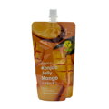 Jeleu Konjac Mango 150g
