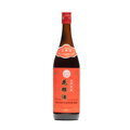Vin chinezesc de orez pentru gătit (14 %) 750ml