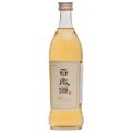 Sake coreean Bek Se Ju 375ml
