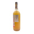 Lichior de piersici Nigori Momoshu 700ml