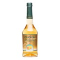 Vin de prune Choya original 500ml