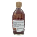 Vin de mure 375ml