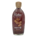 Vin de mure 375ml