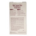 Orez roșu Cargo SAWAT-D 1kg