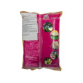 Orez jazmin thailandez SMAT CHEF 1kg