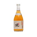 Original BOHAE vin de prune 375ml