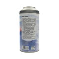 Ceai alb vrac 80g