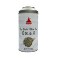 Ceai alb vrac 80g