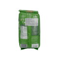Orez Basmati LAILA 1kg