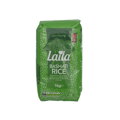Orez Basmati LAILA 1kg