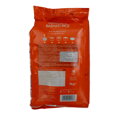 Orez Basmati Golden Sella LAILA 5kg
