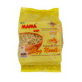 Tăiței instant cu ou MAMA 200g
