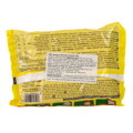Tăiței cu creveți Indomie 70g