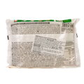 Tăiței Indomie Mi Goreng 80g