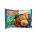 Tăieței cu pui BBQ Mi Goreng Indomie 80g