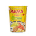 Supă MAMA ceașcă mică cu aromă de pui 70g