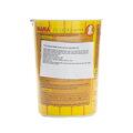 Supă MAMA ceașcă mică cu aromă de pui 70g