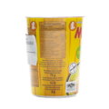 Supă MAMA ceașcă mică cu aromă de pui 70g