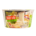 Supă MAMA cană Pho Ga pui 65g