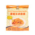 Tăiței Ramen 180g