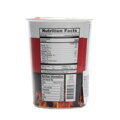 Tăiței mică ceașcă kimchi Ramen Jongga 82,5g