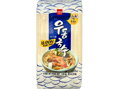 Tăiței Udon Wang 1,36kg