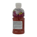 Băutură de struguri cu bucăți de nucă de cocos 320ml
