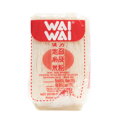 Tăiței de orez instant Wai Wai 200g