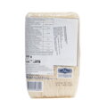 Tăiței de orez instant Wai Wai 200g