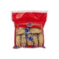 Tăiței pătrați cu ou Noodle House 454g