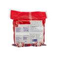 Tăiței subțiri cu ou Noodle House 454g