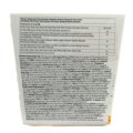 Tăiței Hokkien cu sos de susan-teriyaki 330g TD