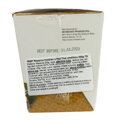 Tăiței Hokkien cu sos Pad Thai 330g TD