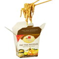 Tăiței Hokkien cu sos Pad Thai 330g TD
