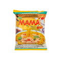 Supă MAMA cu aromă de porc 60g