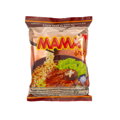 Supă MAMA cu aromă de vită 60g