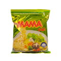 Tăiței cu aromă de legume 60g