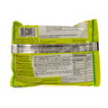 Tăiței cu aromă de legume 60g