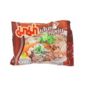 Supă MAMA cu aromă de porc 50g