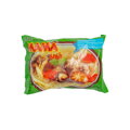 Supă MAMA cu aromă de fasole mung 40g