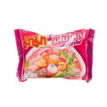 Supa MAMA taitei Jen Ta Fo 50g
